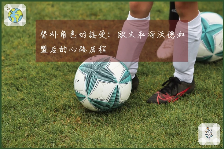 替补角色的接受：欧文和海沃德加盟后的心路历程