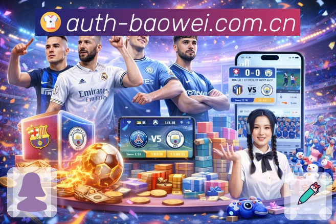 体育平台欢迎图